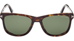 Sinatra FT1104 52N Havana Green