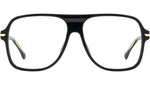 VB 1011 807