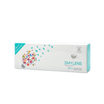 Smylens Daily 30 lenti