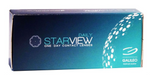 Starview Daily 3 x 30 lenti