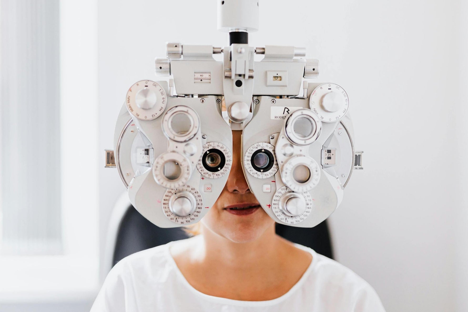 Controlli visivi periodici: ogni quanto farli e perché non rimandarli