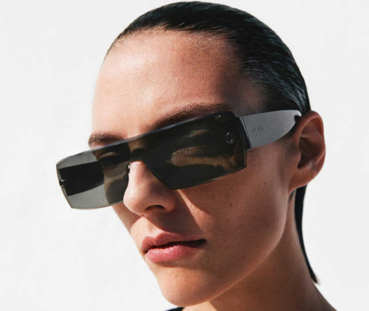 Azzedine Alaïa