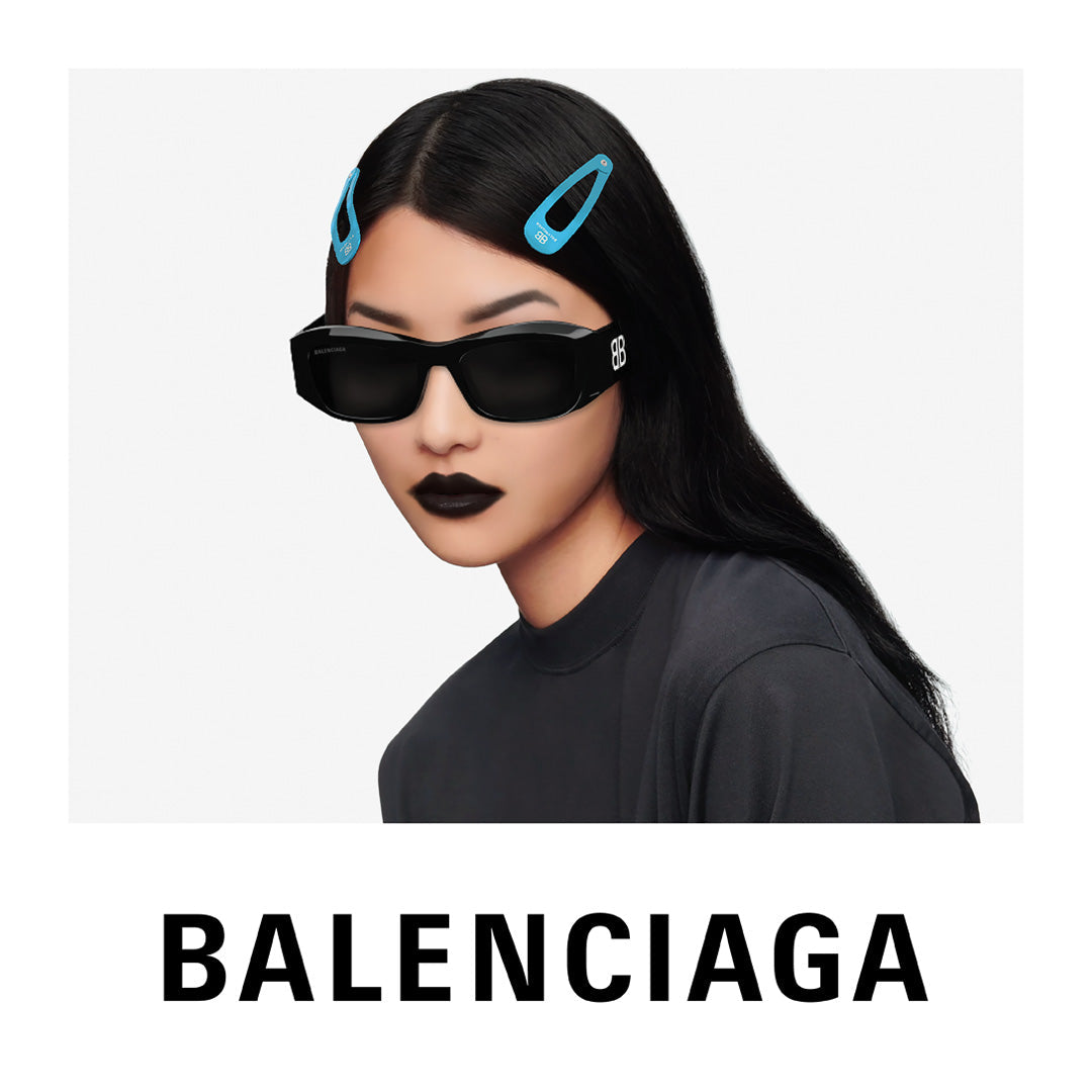 Balenciaga