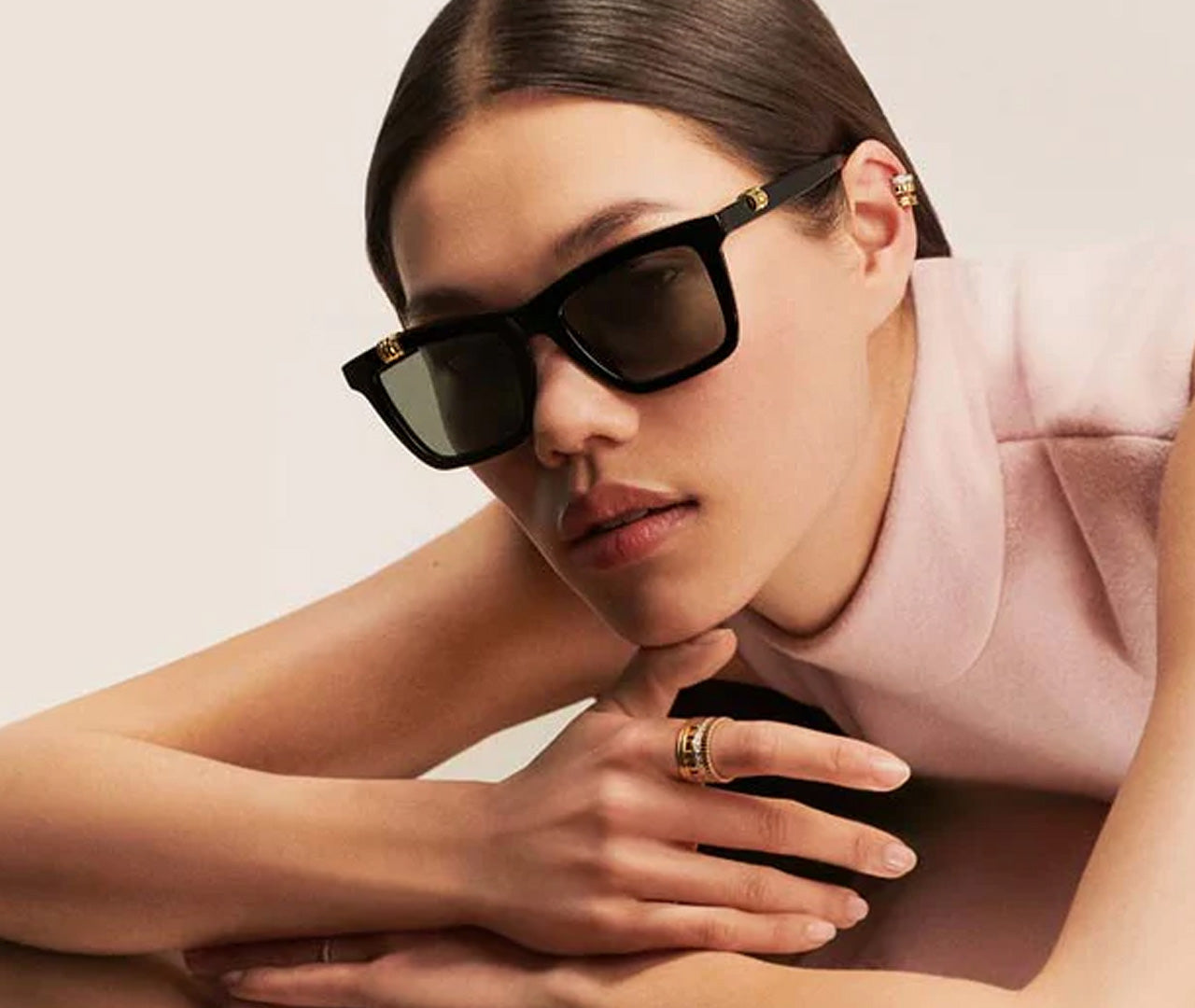 Boucheron