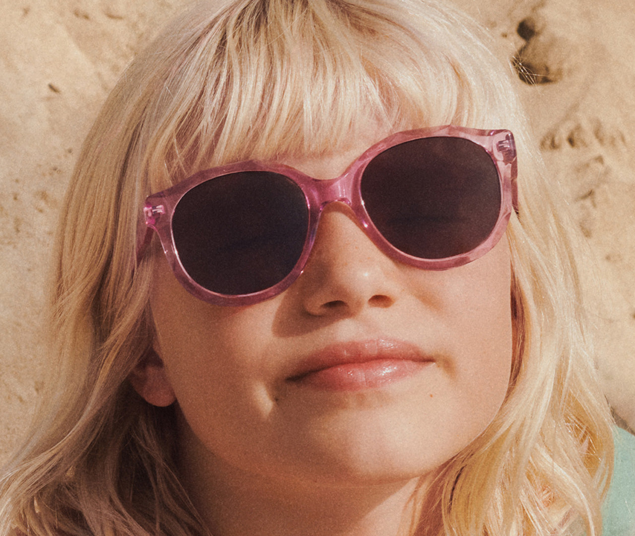 Chloé Kids