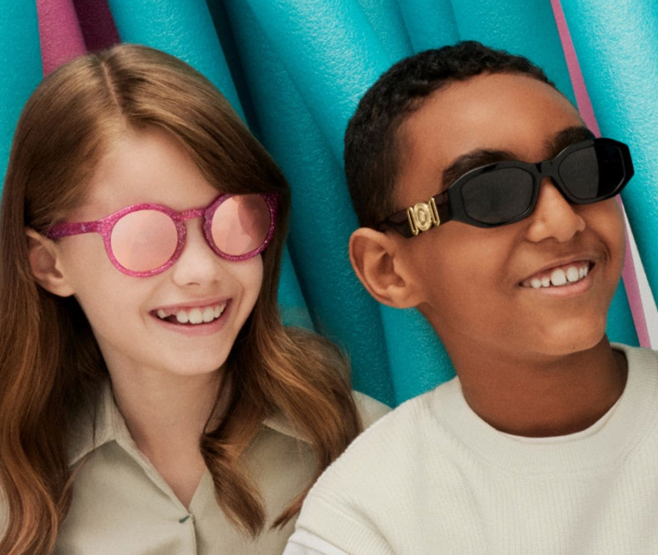 Dolce & Gabbana Kids