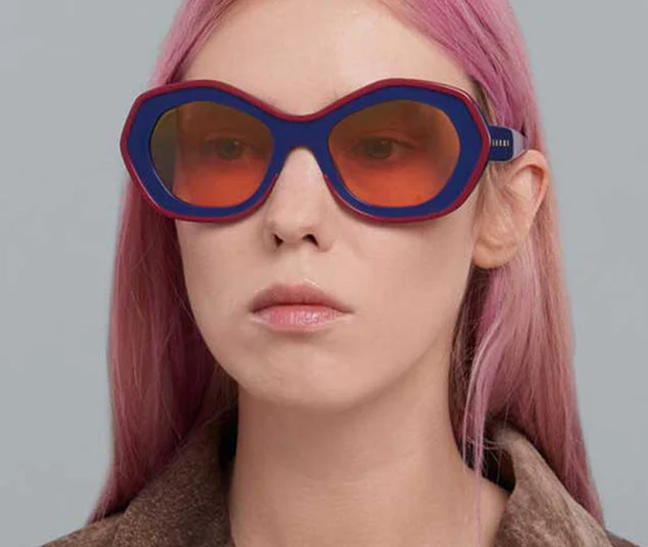 Marni