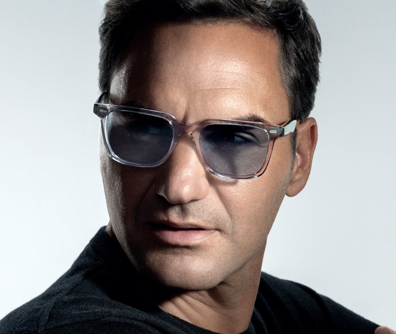 Oliver Peoples