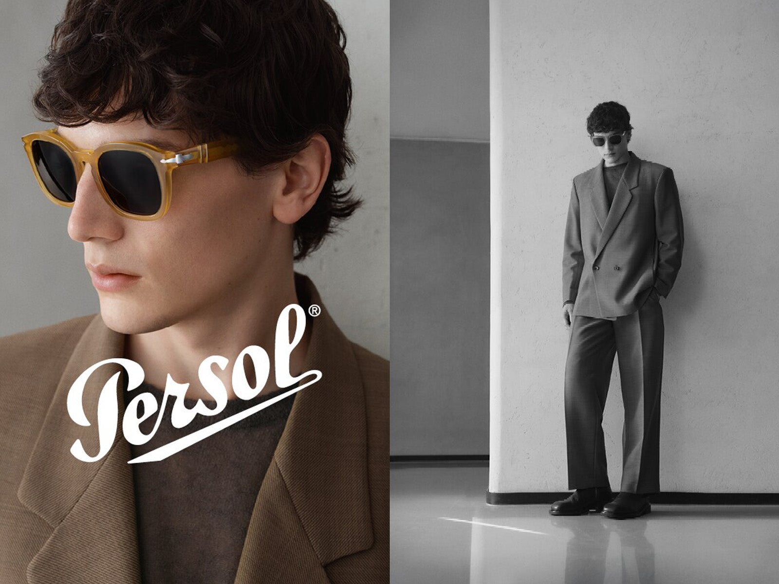 Persol