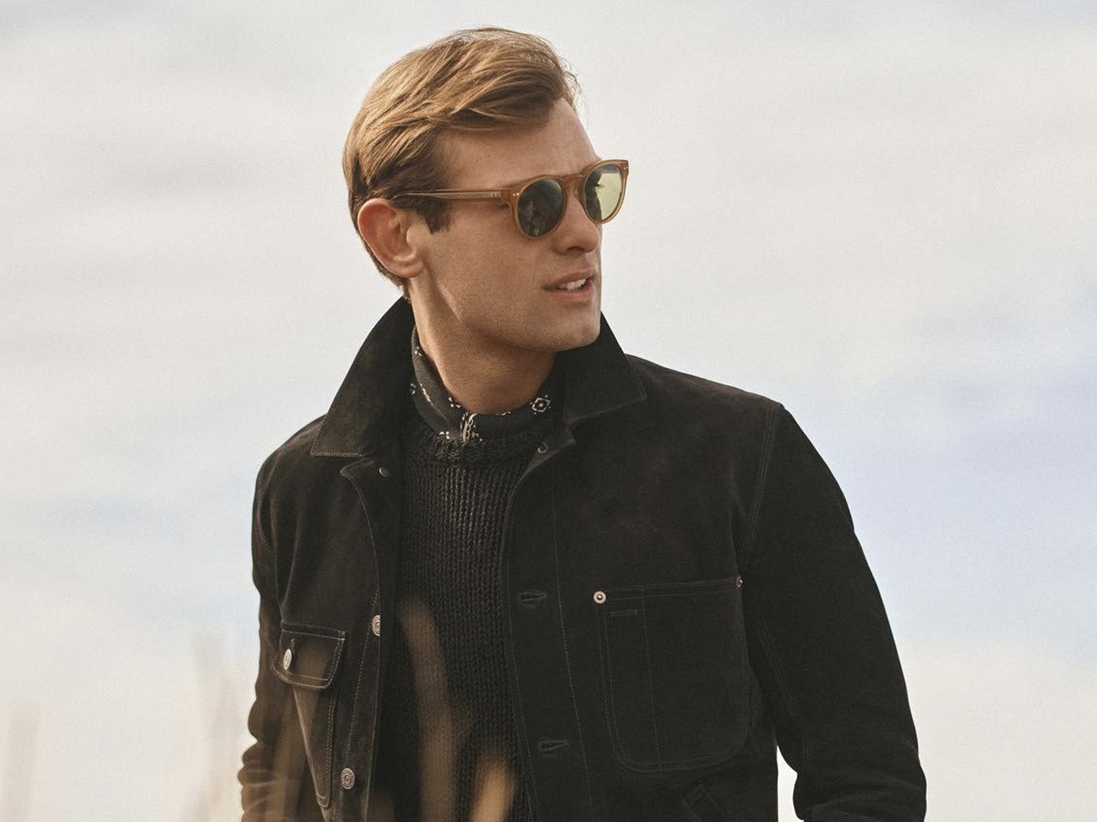 Ralph Lauren