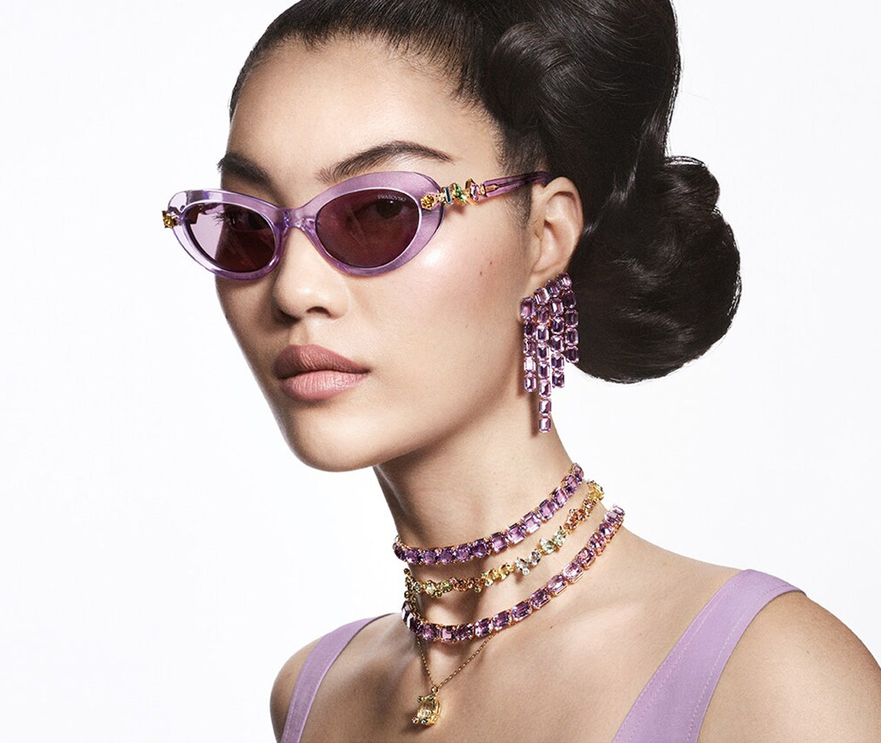 Swarovski