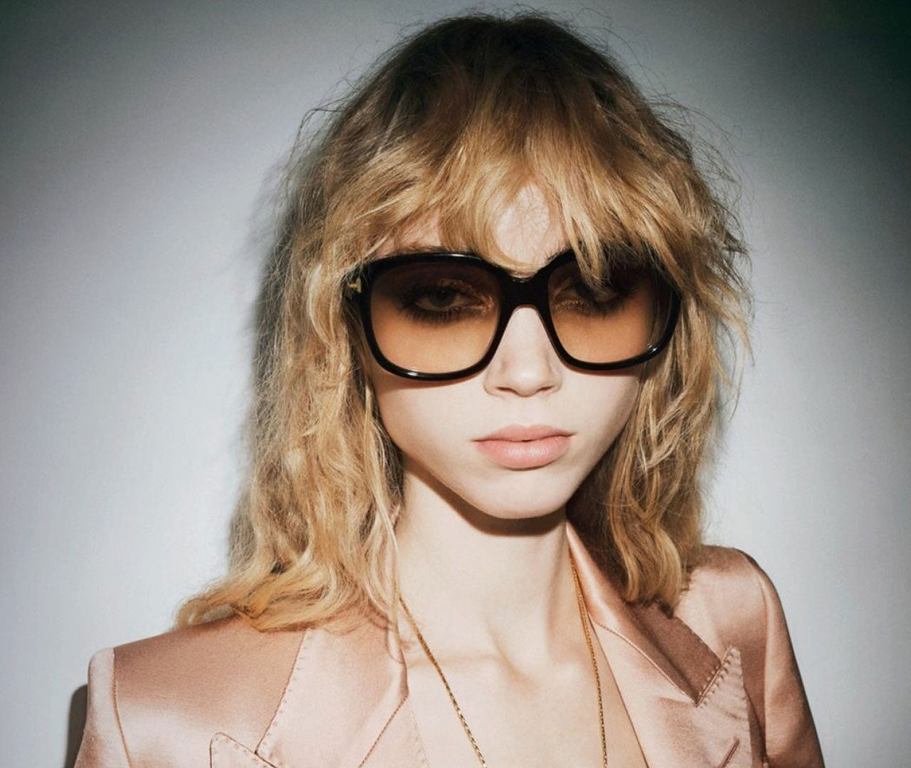 Tom Ford