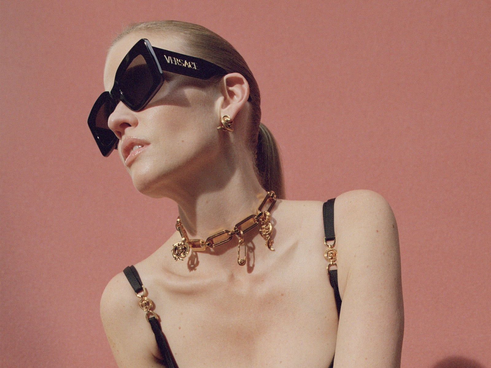 Versace