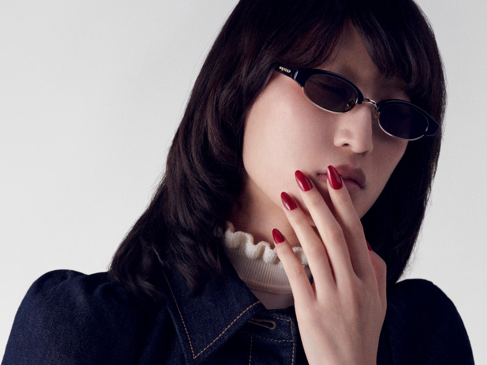 Occhiali da sole donna: nuovi arrivi