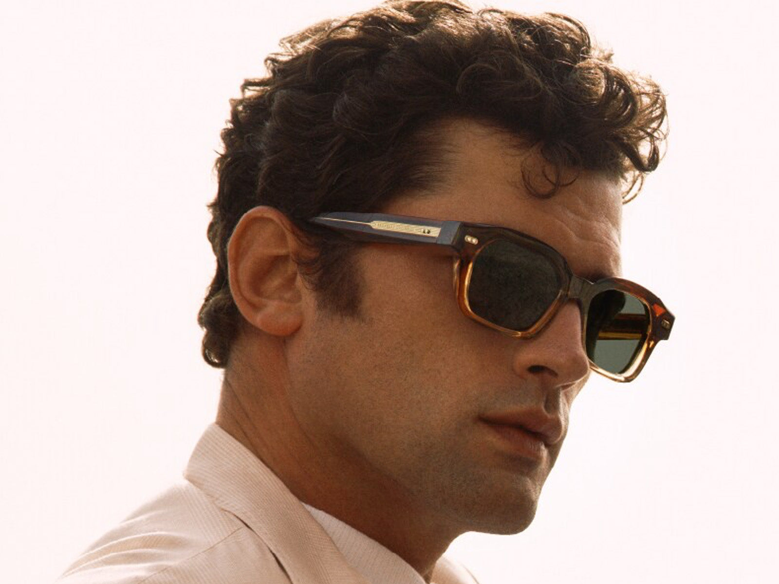 Occhiali da sole uomo: nuovi arrivi