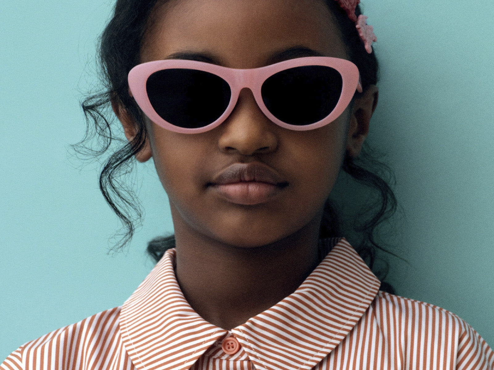 Burberry Kids