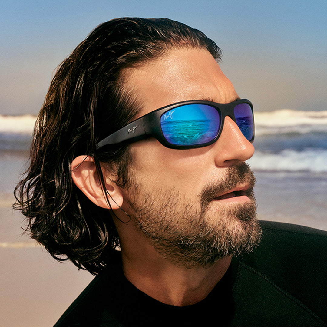Maui Jim