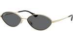 8056262887127_2.jpg