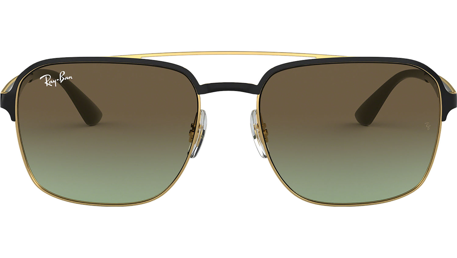 RB3570 9110E8 black