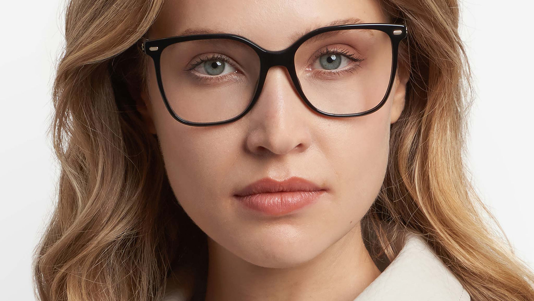 197737200503_11.jpg