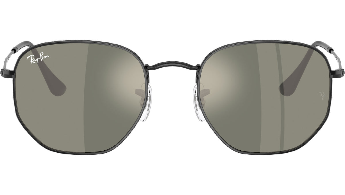 8056262895382_1.jpg