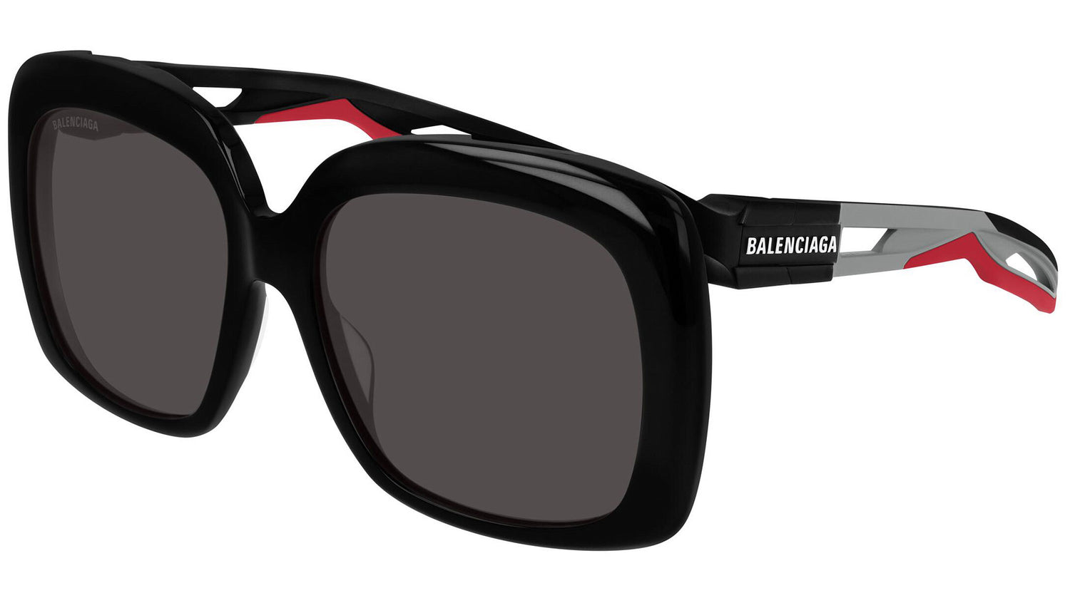 BB0054SA 001 shiny black