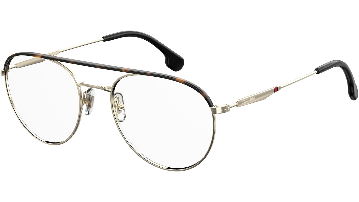 210 3YG light gold