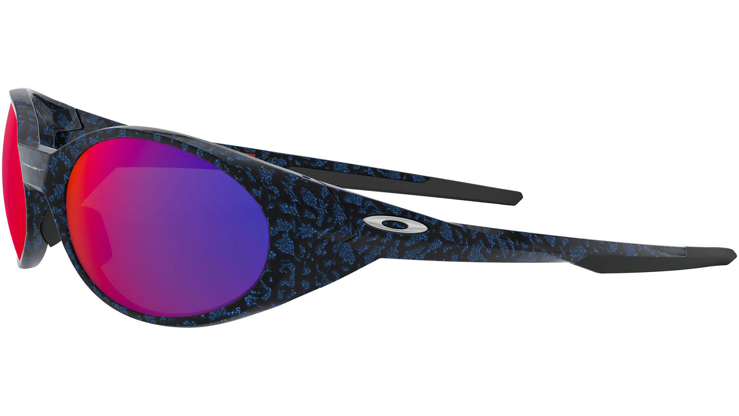 Eyejacket Redux OO9438 02 planet x