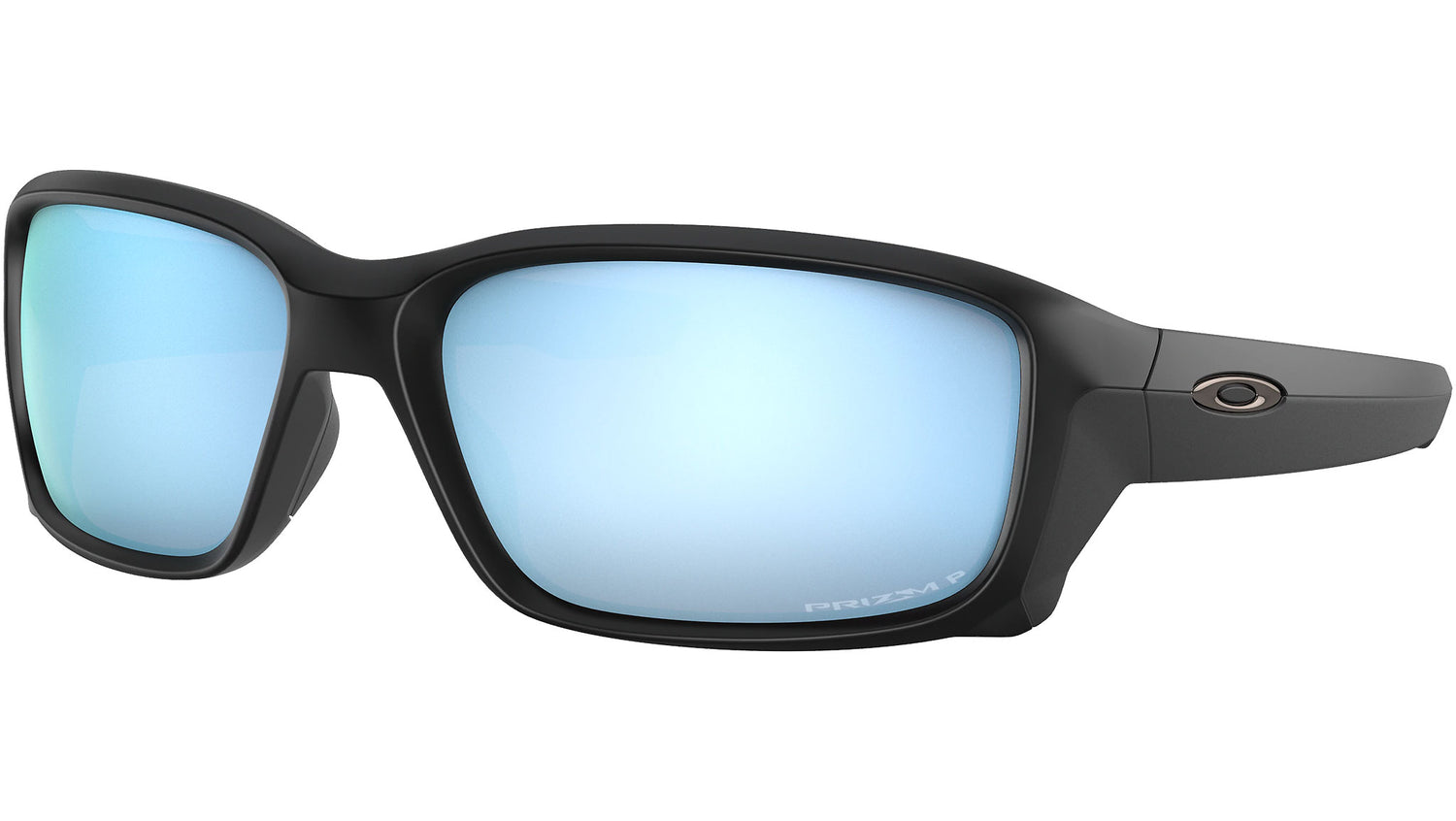 Straightlink OO9331 05 matte black