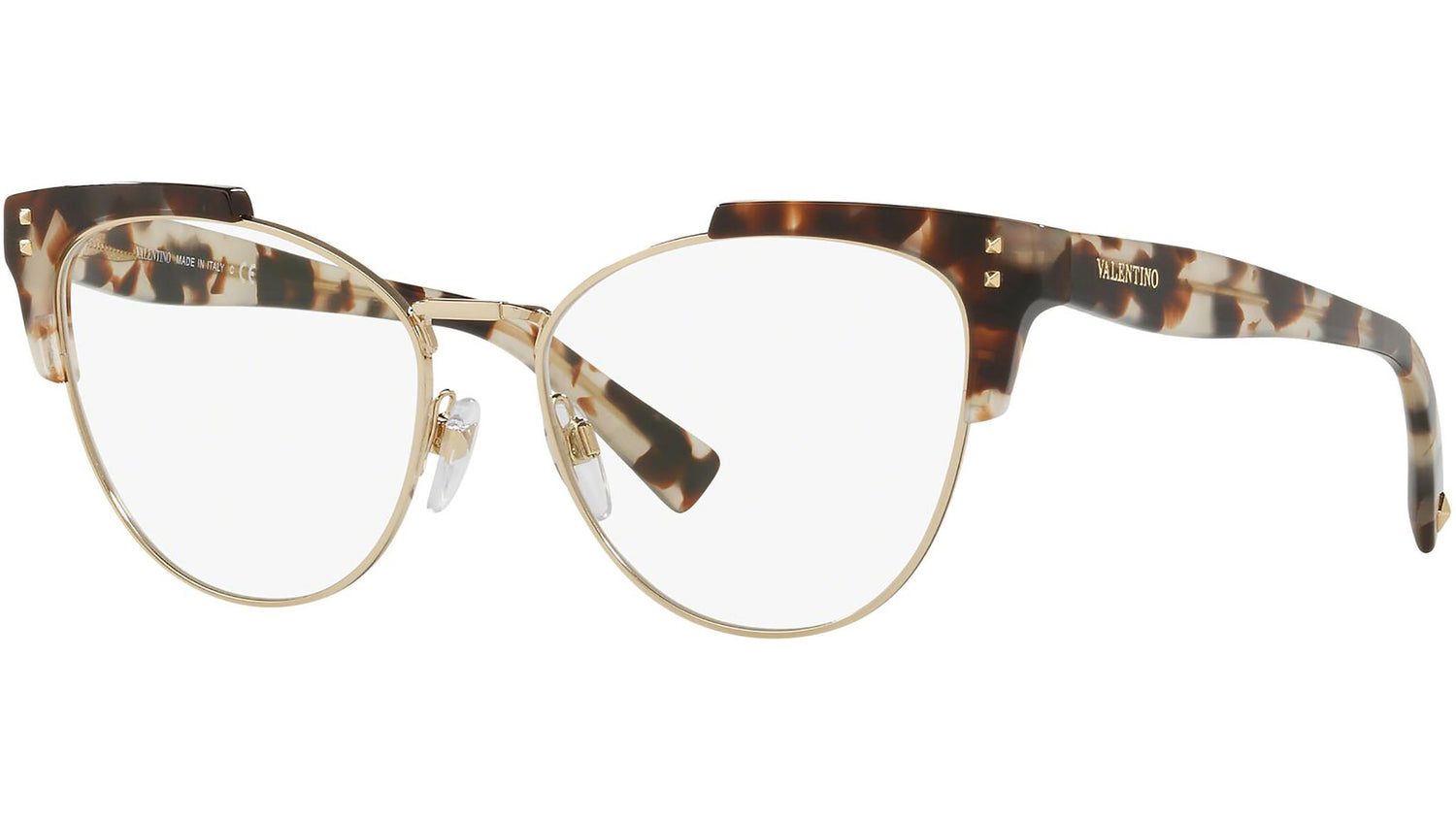 VA3027 5097 havana brown / gold