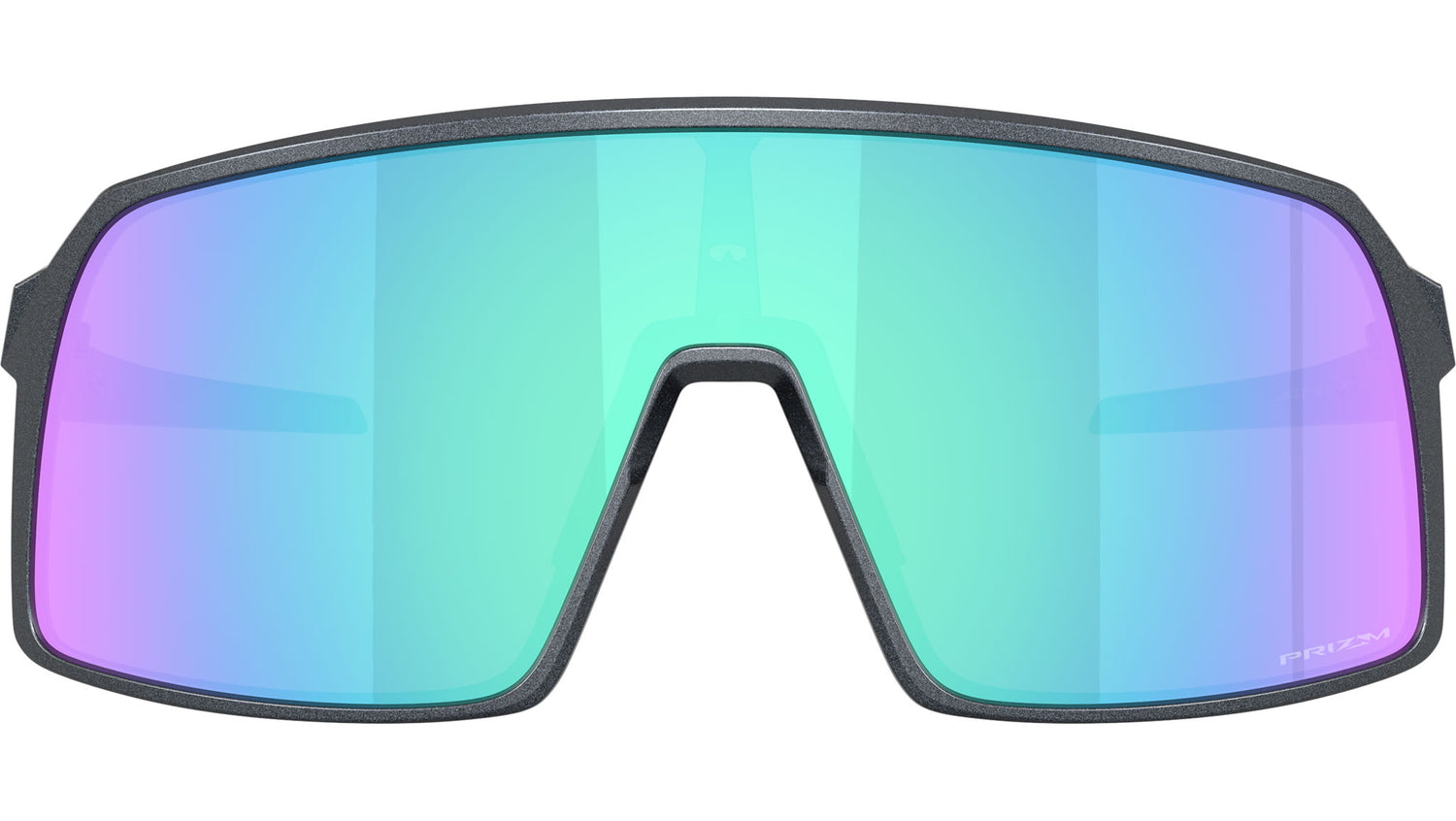 Sutro OO9406 C9