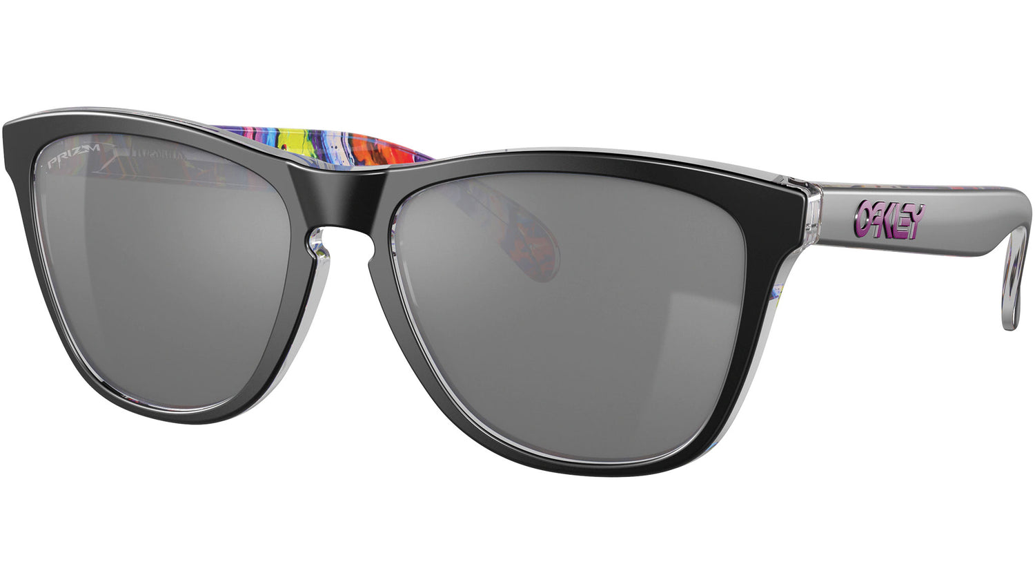 Frogskins OO9013 J1 black
