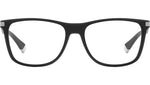 716736863900_1.jpg