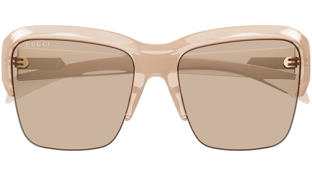 030017428-77K7K74B_1.jpg