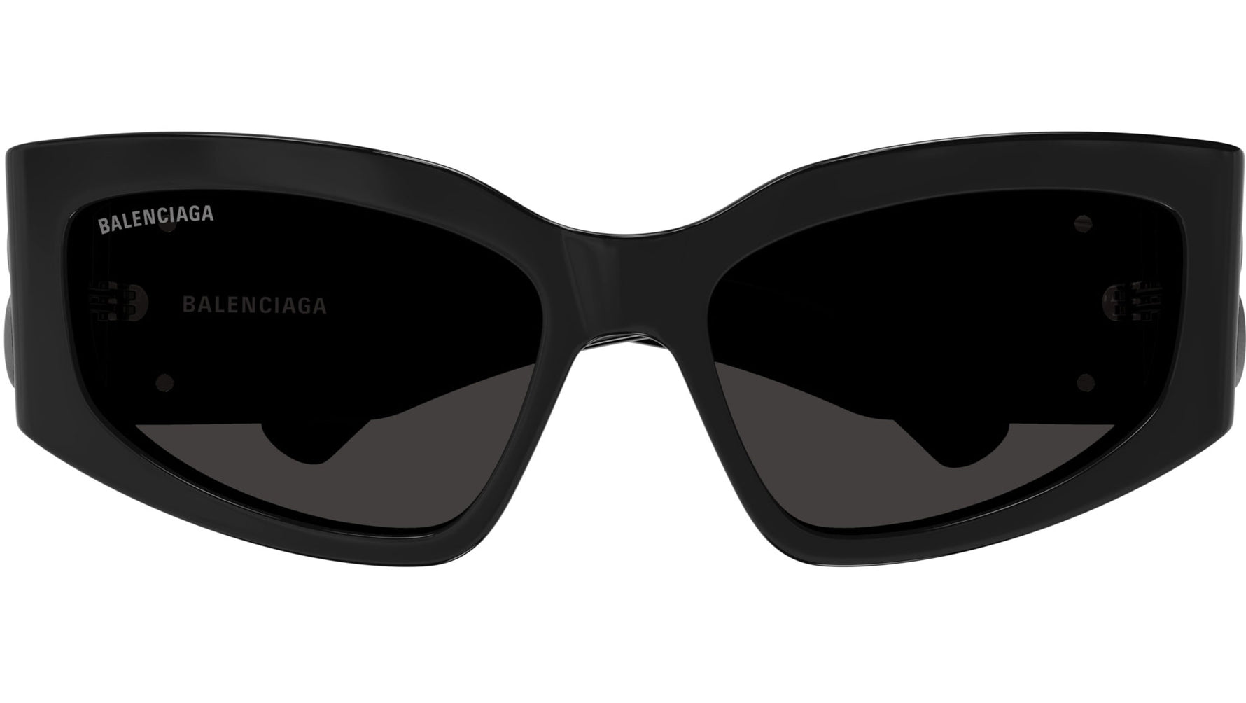 030014886-00Z0Z04B_5.jpg