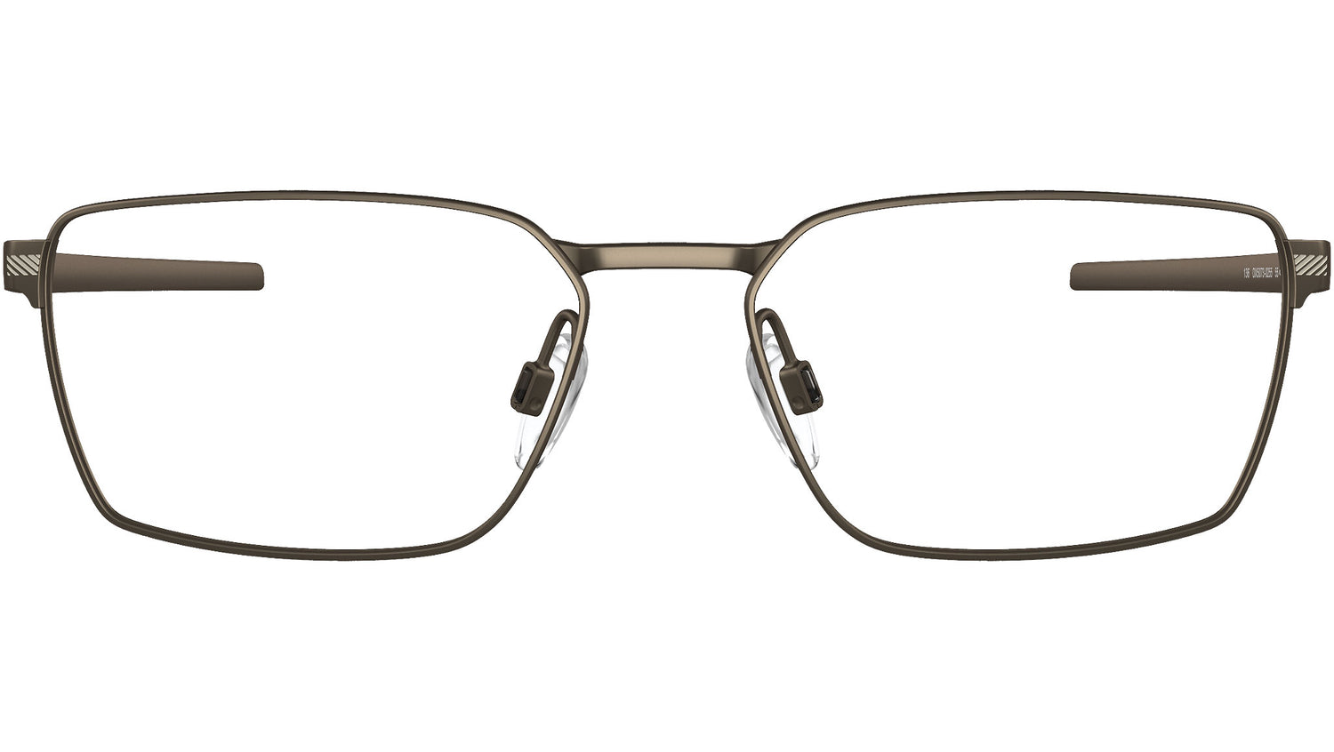 Sway Bar OX5073 02 grey