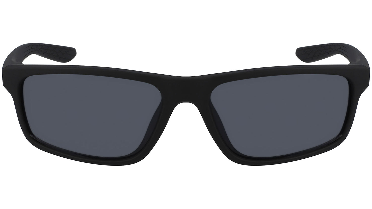 Chronicle CW4656-010 black