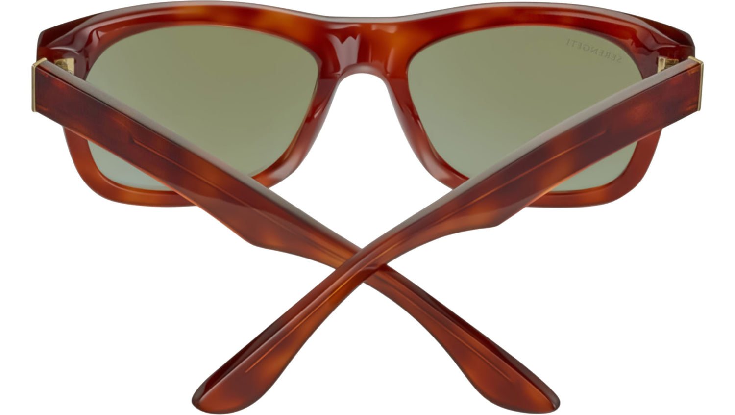Foyt SS549 001 Brown