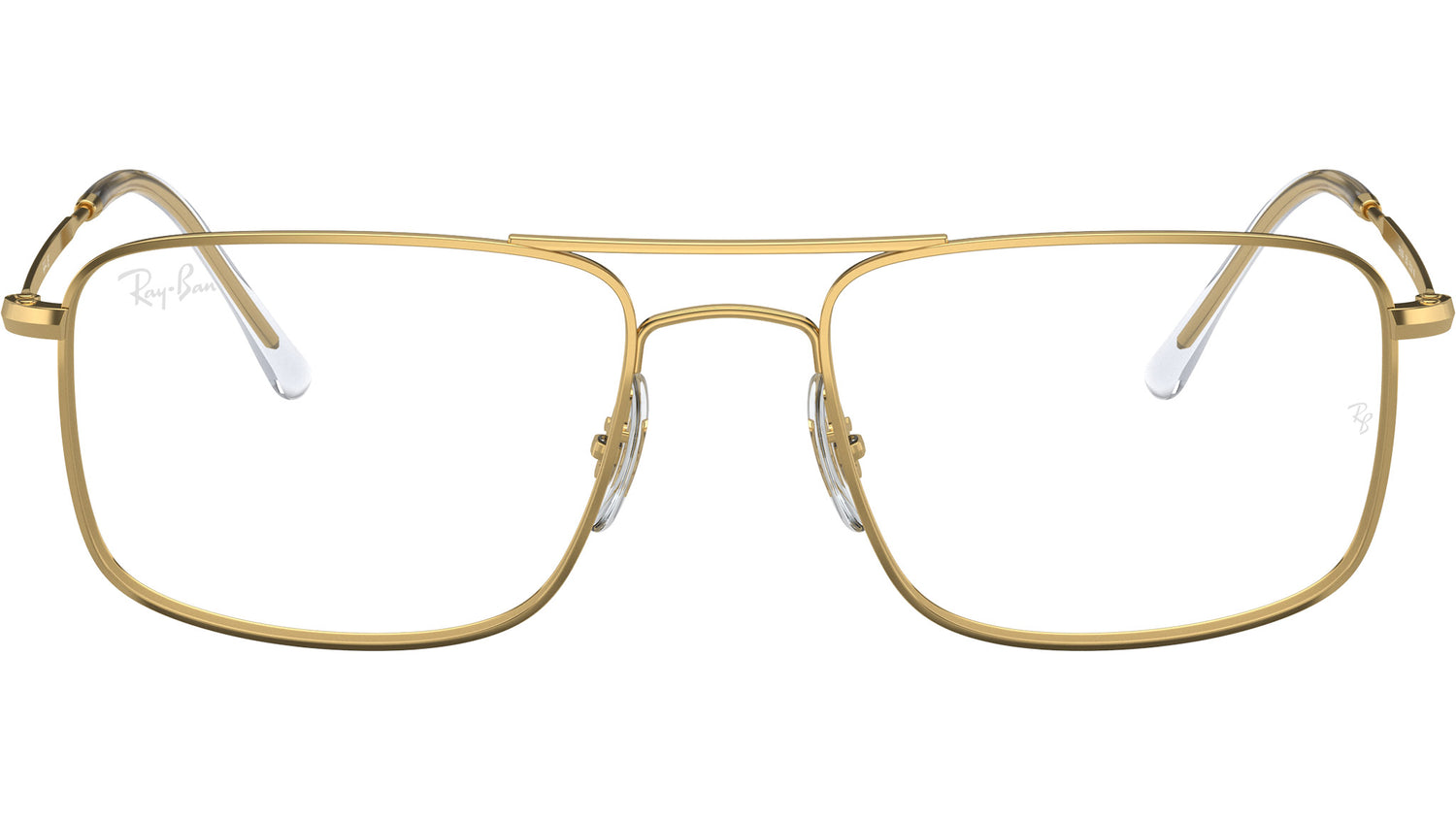 RB6434 Optics 2500