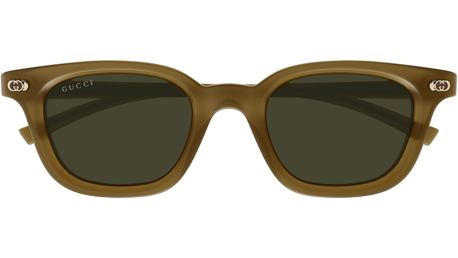 GG1946S 003