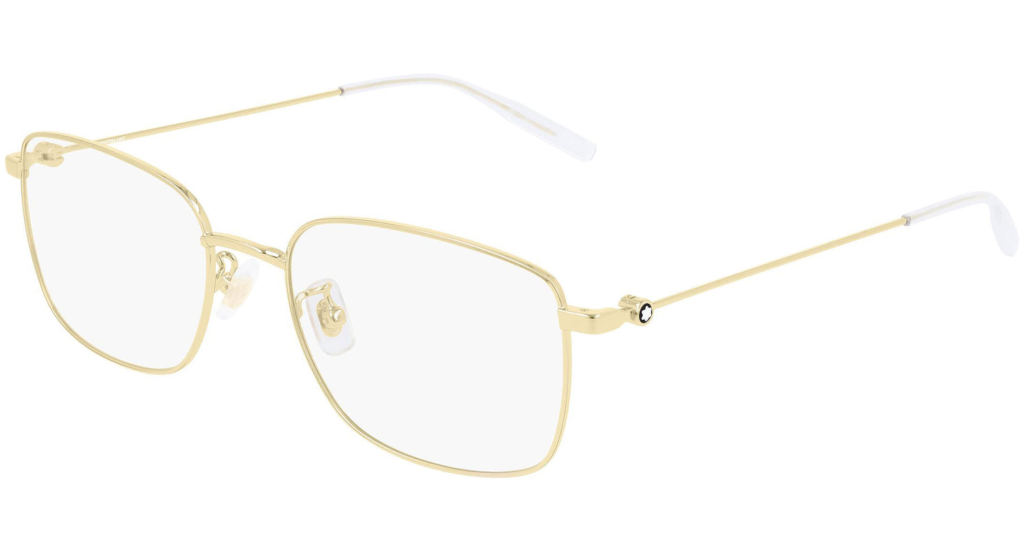 MB0086OK 002 light gold