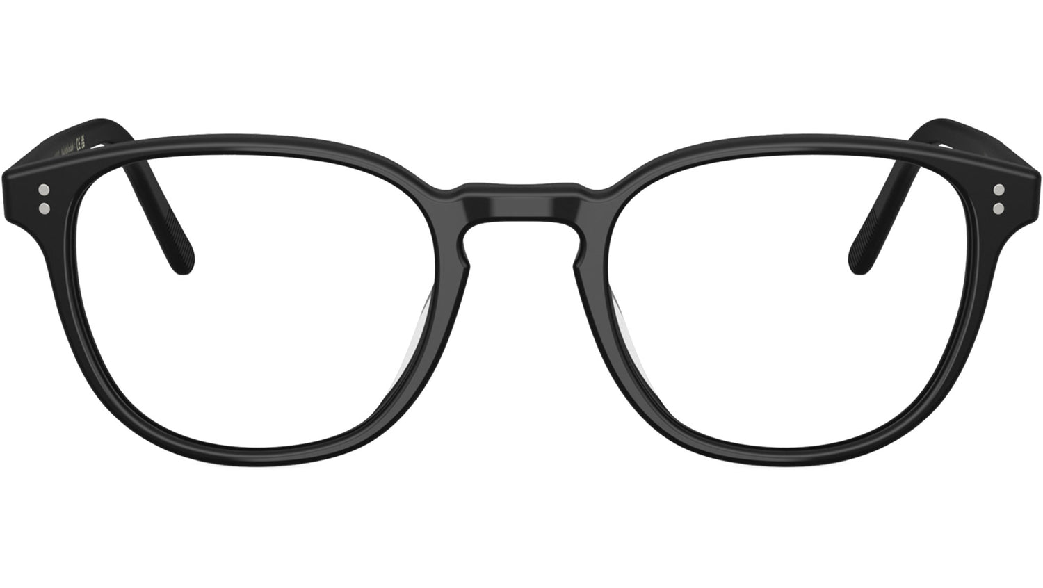 Fairmont OV5219 1465 Black
