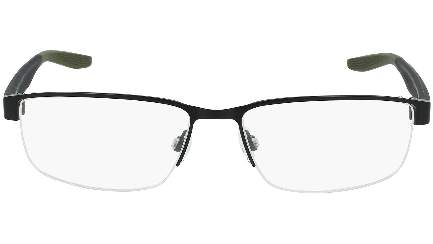 8138 003 black