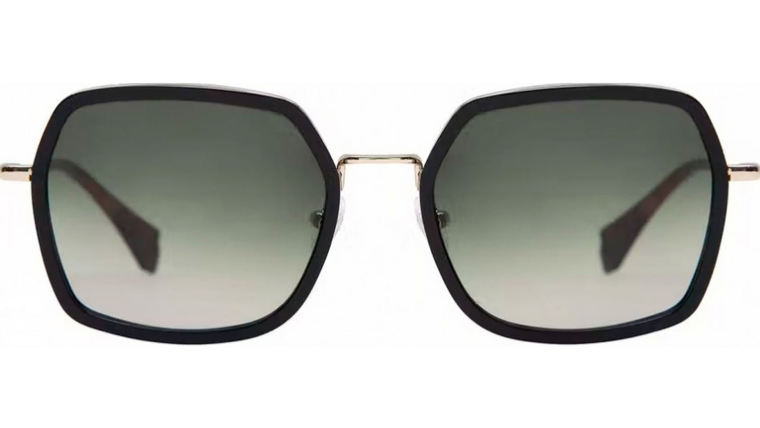 Ingrid 6581 1 Black