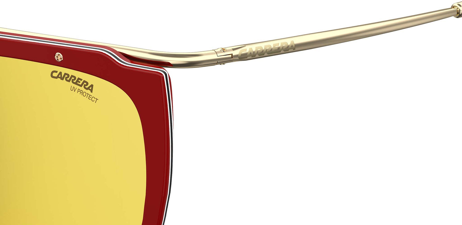 1023/S AU2 red gold