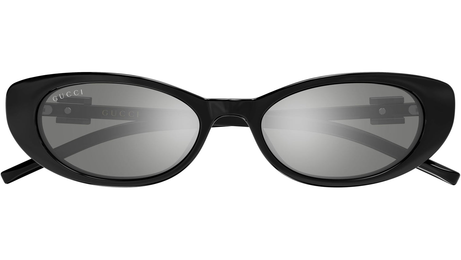GG1680S 007