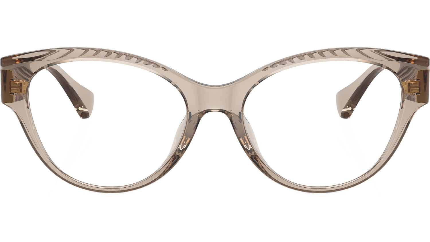 RA7164U 5802 Beige