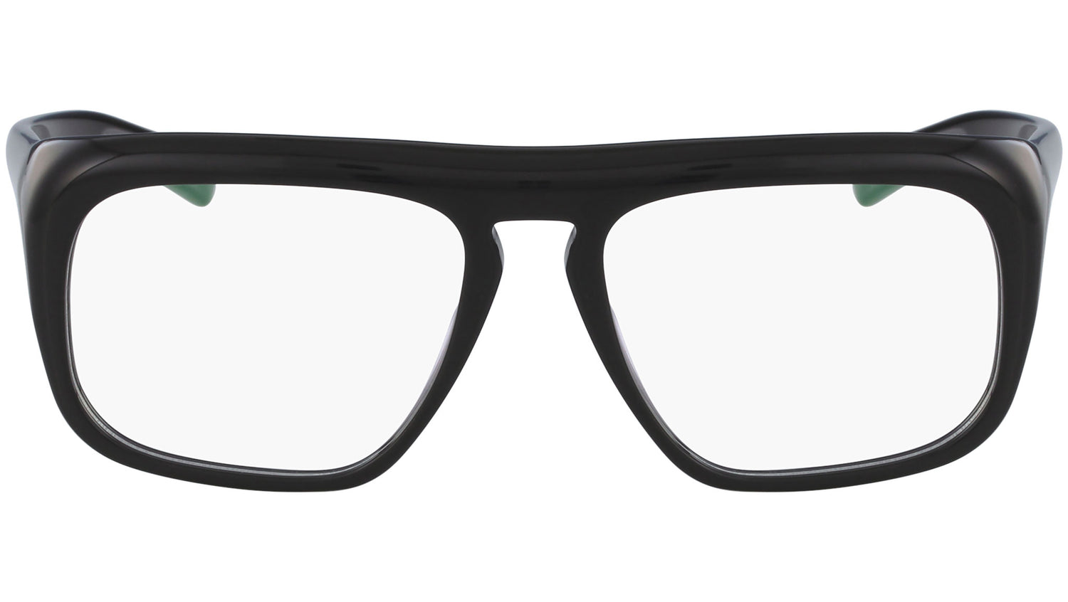 ME2618 001 black