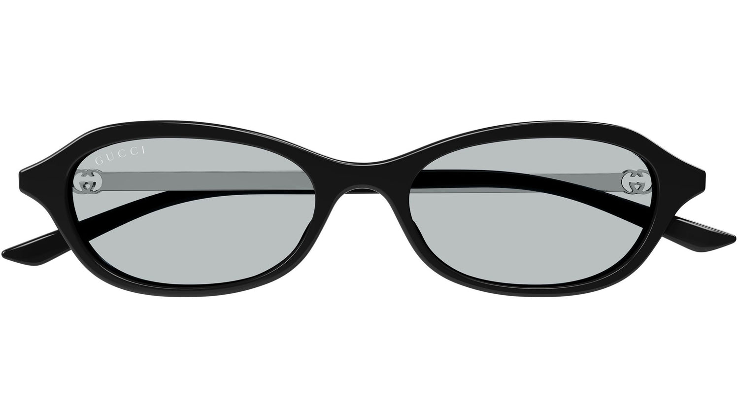 GG2212S 005