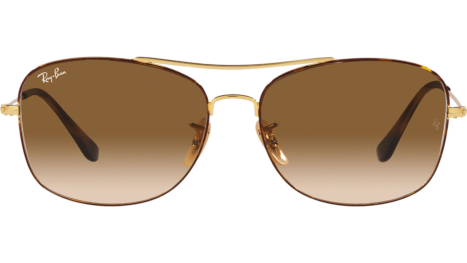 RB3799 912751 havana on arista